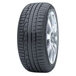 Nokian WR G3 Tire 245/45R17 99V