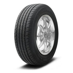 Vogue Signature V Tire 245/35R20/4