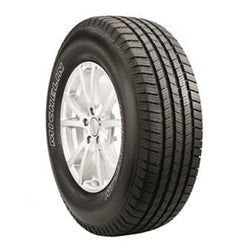 Michelin Defender LTX M/S Tire 215/50R17XL 95H