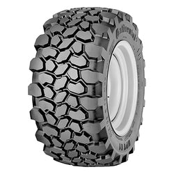 Continental MPT 81 Tire 335/80R20 147K