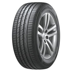 Hankook Ventus S1 evo2 SUV (K117A) Tire 235/60R18 103W