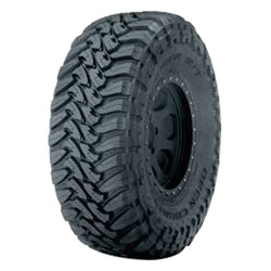 Toyo Open Country M/T Tire 35X12.50R20/10 121Q