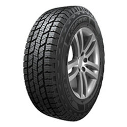 Laufenn X FIT AT Tire LT225/75R16/10 115/112S