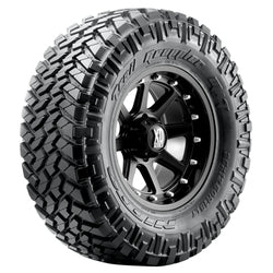 Nitto Trail Grappler M/T Tire 42X15.50R24/10 122Q