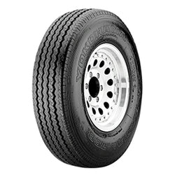 Yokohama Y788R Tire LT215/85R16/10 110/107