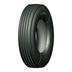 Samson Long Haul Steer GL116S Tire 11R24.5/16 149/146L