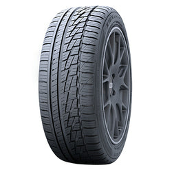 Falken Ziex ZE950 A/S Tire 245/45R18XL 100W