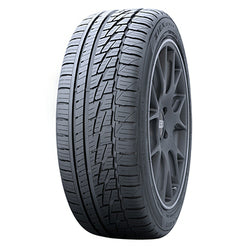 Falken Ziex ZE950 A/S Tire 255/50R19XL 107V