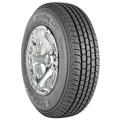 Ironman Radial A/P Tire 245/70R17 110T