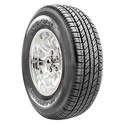 Ironman RB SUV Tire 235/65R18 106H