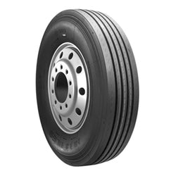 Hercules H-309 HWY A/P Tire 295/75R22.5/16 146/143M