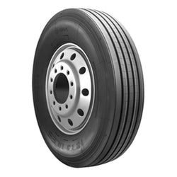 Hercules H-804 PREM STEER Tire 295/75R22.5/14 144/141M