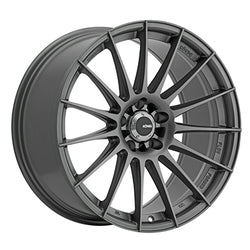 19x9.5 Konig 48MG Rennform 5X112 +45