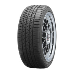 Falken Azenis FK450 A/S Tire 245/45R17XL 99Y