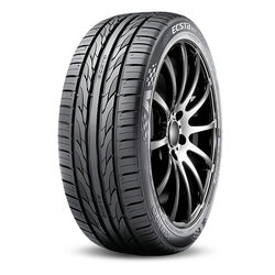 Kumho Ecsta PS31 Tire 205/55ZR16 91W