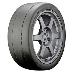 BFGoodrich g-Force R1S Tire 225/40R18 83W