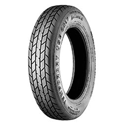 Continental Spare Tire Tire 115/70R15 90M