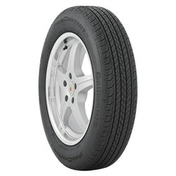 Continental ProContact TX Tire 265/35R20XL 99H