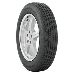 Continental ProContact TX Tire 245/40R19 94W