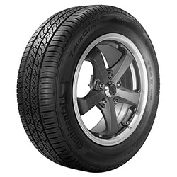Continental TrueContact Tire 235/65R16 103T