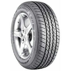 Mastercraft Avenger Touring LSR Tire 225/55R18/SL 98H