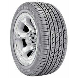 Mastercraft Courser HTR Plus Tire 275/60R20/XL 119T