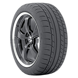 Mickey Thompson Street Comp Tire 315/35R17 102W