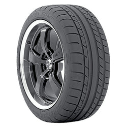 Mickey Thompson Street Comp Tire 255/45R18XL 103W