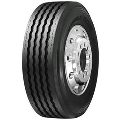 Dynatrac RS220 Tire 285/75R24.5/14 144/141M