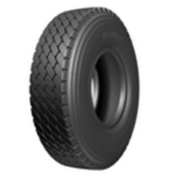 Samson Medium Radial Truck GL 689A Tire 385/65R22.5/20 160K