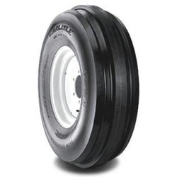 Carlisle Farm Specialist F-2 Tire 7.50-16/6TT