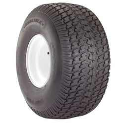 Carlisle Turf Pro R-3 Tire 31X15.50-15/8