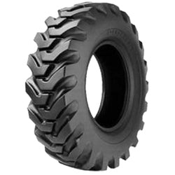 Firestone SGG RB Tire 14.00-24/16