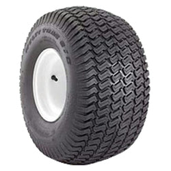 Carlisle Multi-Trac C/S Tire 25X8.50-14/6