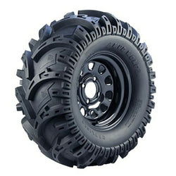 Carlisle Mud Wolf Tire 26X12-12/6