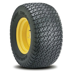 Carlisle Turf Smart Tire 20X8.00-10/4