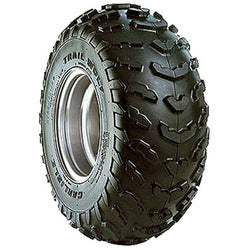 Carlisle Trail Wolf Tire 21X7.00-10/4