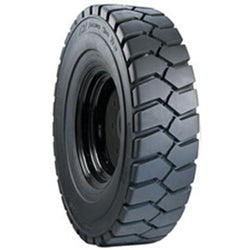 Carlisle Premium Wide Trac Tire 6.90/6.00-9/10TT