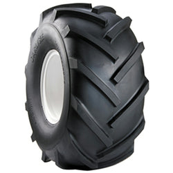Carlisle Super Lug Tire 18x9.50-8 81A4