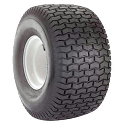 Carlisle Turf Saver Tire 9X3.50-4/4