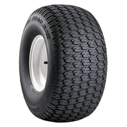 Carlisle Turf Trac R/S Tire 20X10.00-10/4