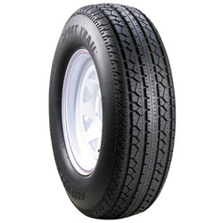 Carlisle Sport Trail Tire 5.70-8/6-5LUG