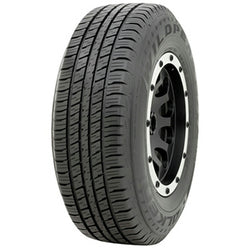 Falken Wildpeak H/T Tire 275/65R18 116H