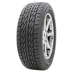 Falken Ziex S/TZ05 Tire 285/45R22XL 114H