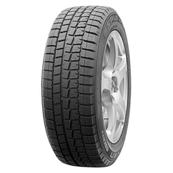 Falken Espia EPZ II Tire 205/65R15XL 99T