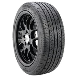 Accelera UHP Tire 175/65R14
