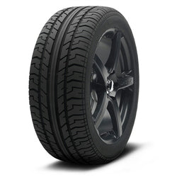 Pirelli PZero System Direzionale Tire 215/45ZR18 89Y