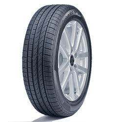 Pirelli Cinturato P7 All Season Plus Tire 205/60R16 92H