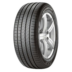 Pirelli Scorpion Verde Tire 235/55R17 99V