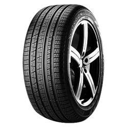 Pirelli Scorpion Verde All Season Tire 235/65R18 110H